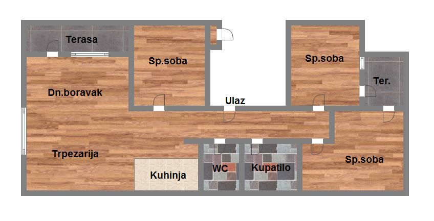 ispuna-632aec1a7ac10c87df71d2eb