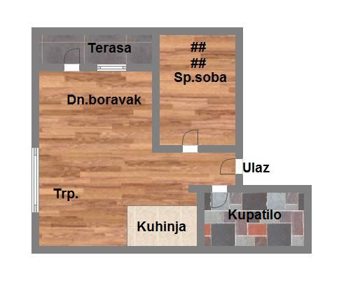 ispuna-632aecf27ac10c87df71d85b