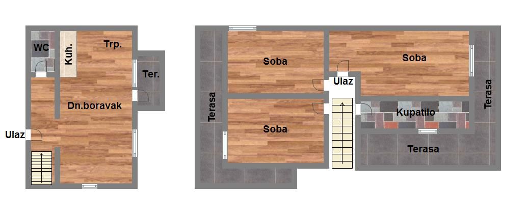 single-property-scheme-497608