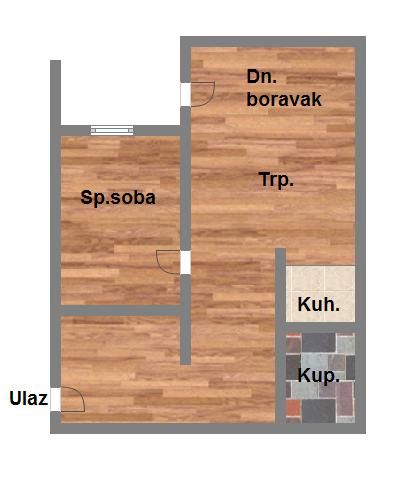 single-property-scheme-497674