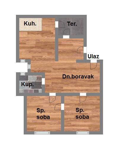 single-property-scheme-497680