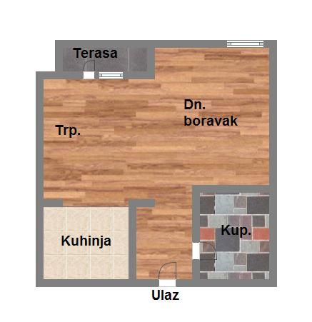 ispuna-639ae82a1a6842557b93a760