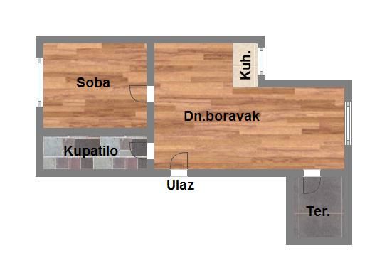 single-property-scheme-497999