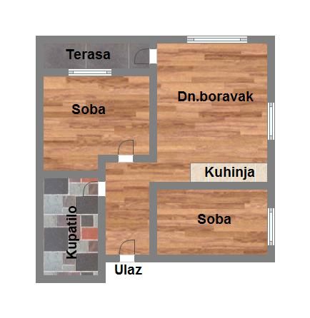 single-property-scheme-498001