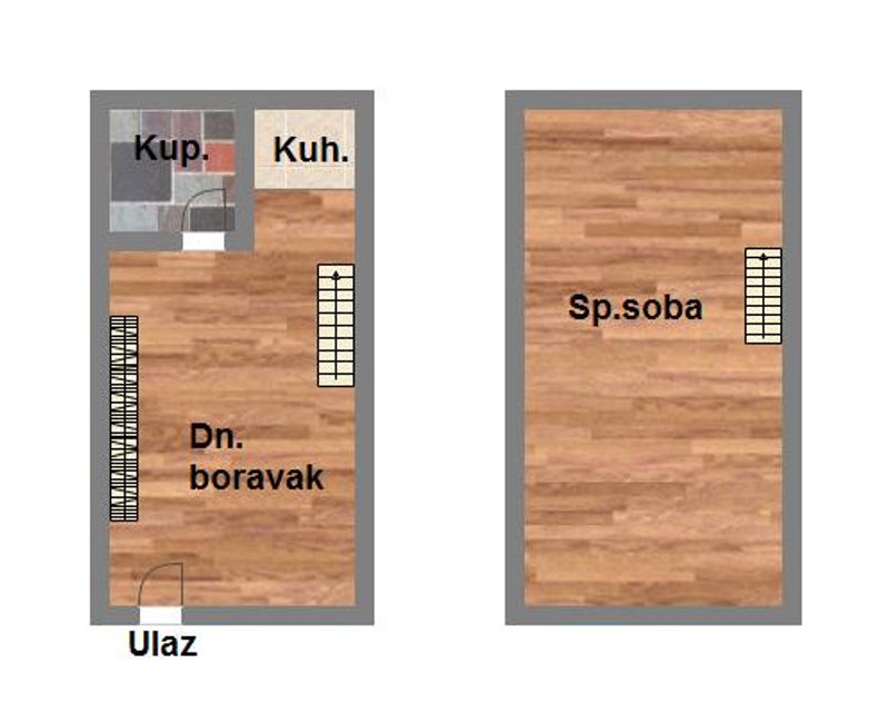 single-property-scheme-635bd7f1eae5aaf265eded33