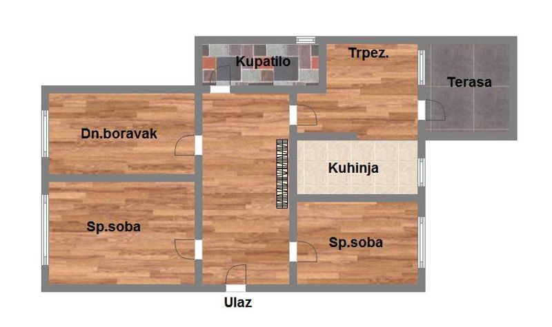 single-property-scheme-633afab3f39a4d1a16418504