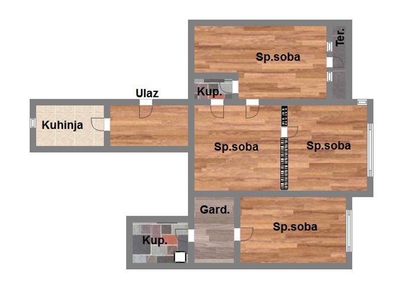 single-property-scheme-6340141da3dd31ed0fccc2ac