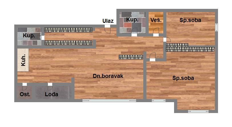 single-property-scheme-498475