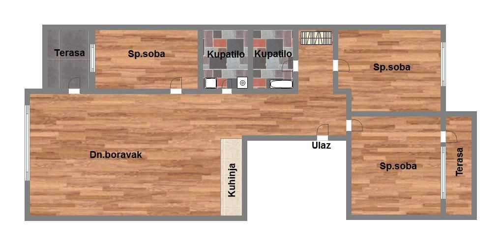 ispuna-63401f0fa3dd31ed0fcd6a20