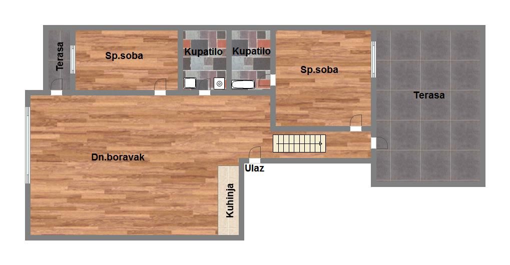 ispuna-634020f5a3dd31ed0fcd817e