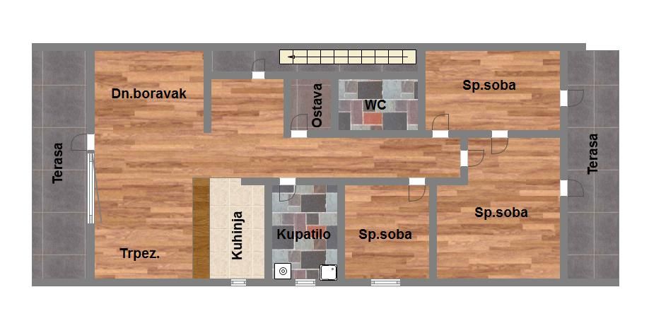 ispuna-63469ceb19b72f1643c6bde4