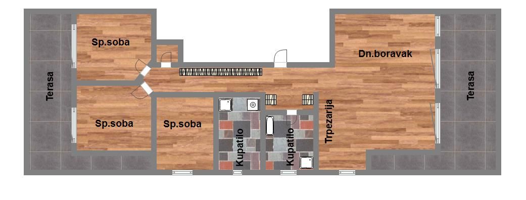 ispuna-63469bc819b72f1643c6b17a