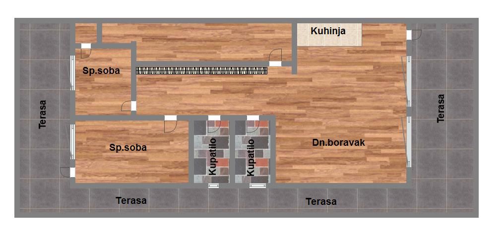 ispuna-63469a5719b72f1643c6a7e9