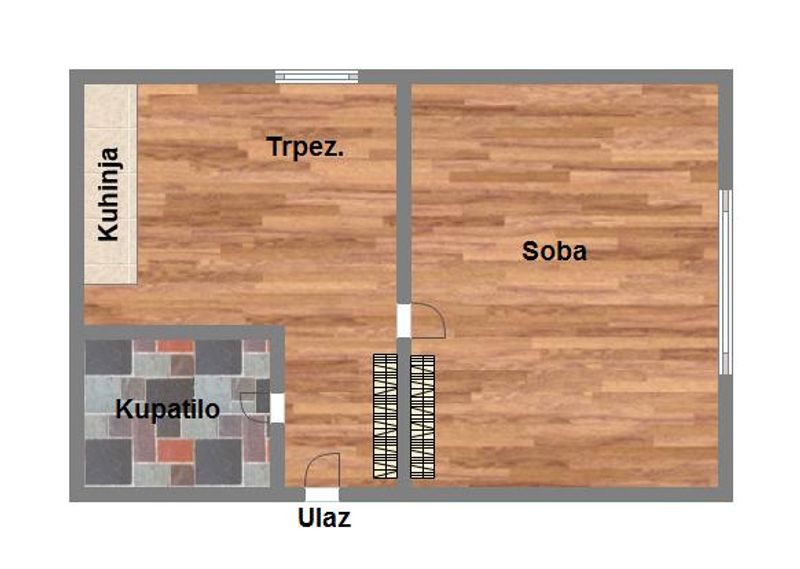 single-property-scheme-6345313937d348b509db377e