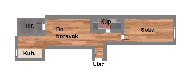 ispuna-6359702aeae5aaf265e18b00