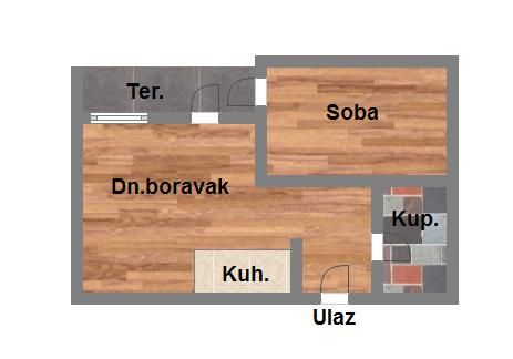 ispuna-635970b3eae5aaf265e18f6e