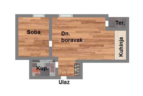 ispuna-63597112eae5aaf265e192d9