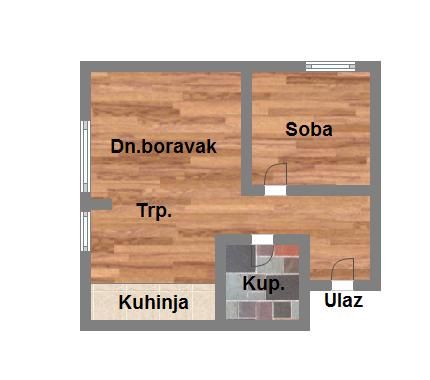 ispuna-6359727ceae5aaf265e1a82d