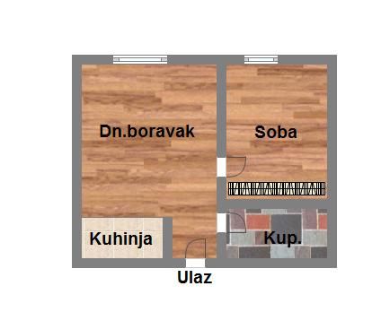 ispuna-63597309eae5aaf265e1b1cd