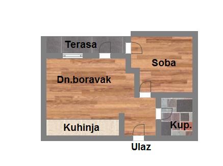 ispuna-63597451eae5aaf265e1bde7