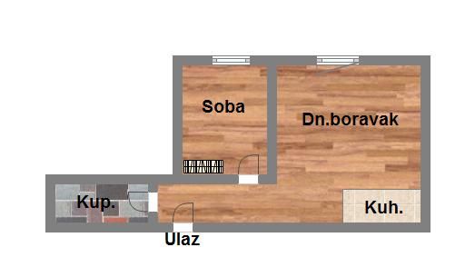 single-property-scheme-498701