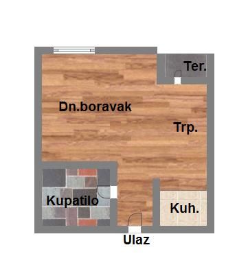 ispuna-635975ffeae5aaf265e1d169