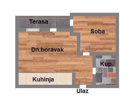 ispuna-63735e8011f78ce187030eb8