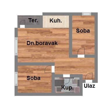 ispuna-63735f4e11f78ce187031b00