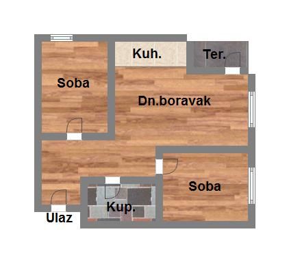 ispuna-63735f8c11f78ce187031f79