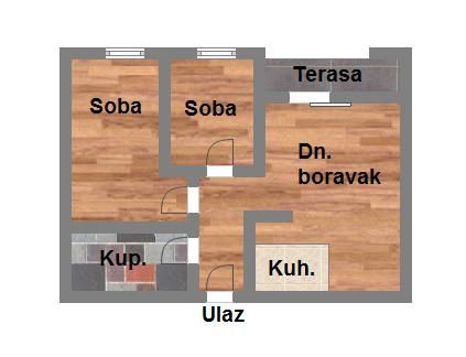 ispuna-63737df411f78ce187046540