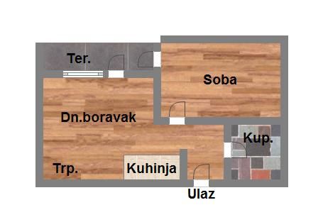 ispuna-63737e6711f78ce187046a4d