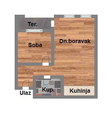 ispuna-63737eca11f78ce187046cfe