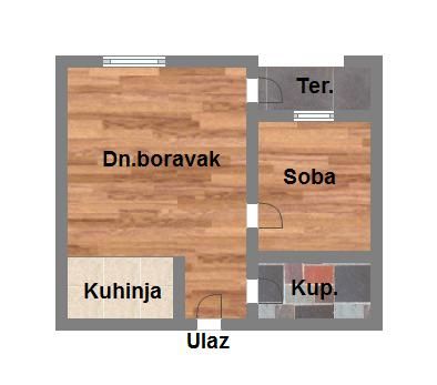 ispuna-63737f8811f78ce1870473a9