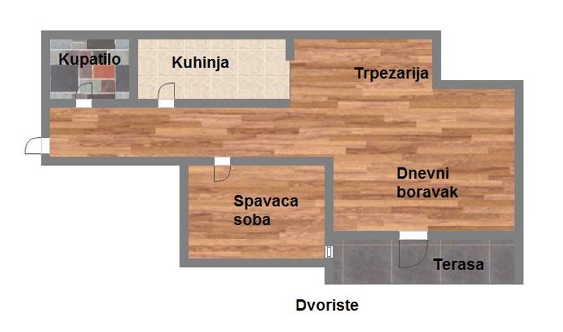 single-property-scheme-6345b9ccaa76a6a336b16188