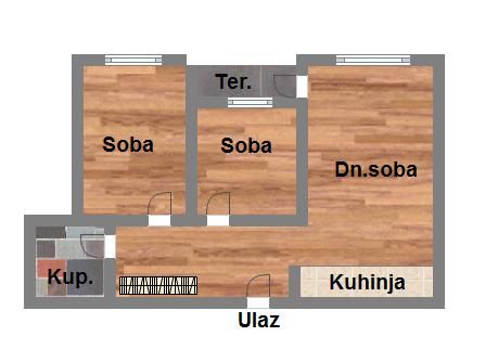 ispuna-6373804511f78ce187047a22