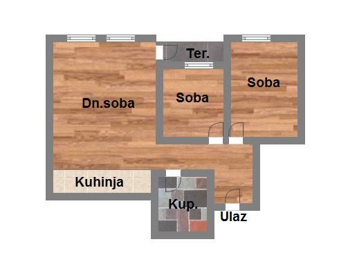 ispuna-637380bd11f78ce18704812a