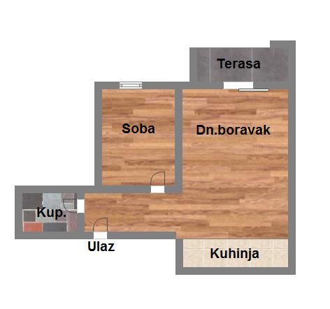 ispuna-637382fe11f78ce1870495d7