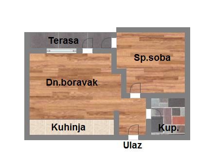 ispuna-637353c911f78ce18702b18a