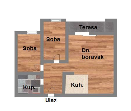 ispuna-6373561a11f78ce18702c650