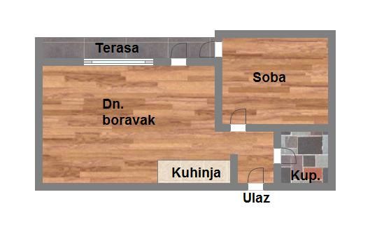 ispuna-637356d311f78ce18702ceaa