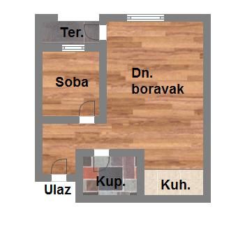 single-property-scheme-498731