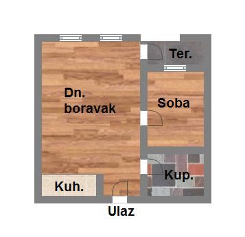 ispuna-63727885ccf6a4f505d2712e