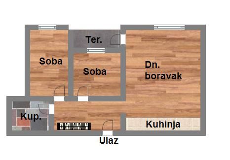 ispuna-63727977ccf6a4f505d27627