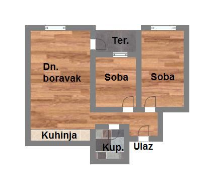 ispuna-63727da9ccf6a4f505d2a112