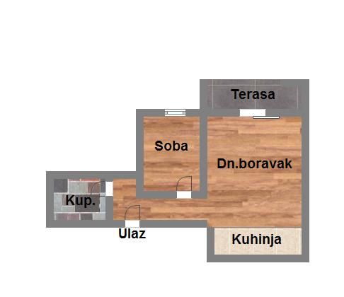 ispuna-63727e59ccf6a4f505d2a732