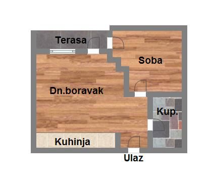 ispuna-6373833f11f78ce187049d89