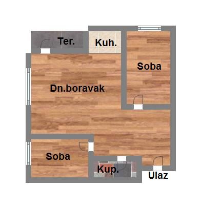 ispuna-63727fc3ccf6a4f505d2ba8a