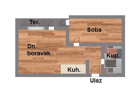 ispuna-6373840711f78ce18704a542