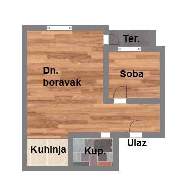 ispuna-6373848111f78ce18704aad5