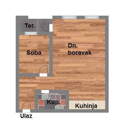 ispuna-637384f311f78ce18704b089